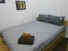 Hình ảnh Bán CH Botanica 73m2, 2PN, nội thất đẹp, giá 4 tỷ (TL+bao hết phí)