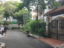 Hình ảnh Cần bán nhà kinh doanh CHDV Bạch Đằng, Phường 2, Tân Bình, DT: 6.7x23m