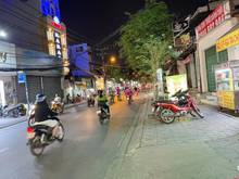 Hình ảnh (Quận 12)Bán Trang Chủ MB66.COM / Đăng Ký Tặng 66K 20 PHÒNG,hxh Nguyễn Văn Qúa,Tô Ký,110m2,4lầu,6.3tỷ
