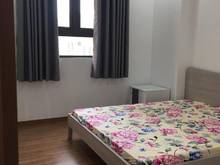 Hình ảnh Chính chủ cần bán Trang Chủ MB66.COM / Đăng Ký Tặng 66K Cityland Park Hills, 2PN, 75m2, giá 3.5 tỷ