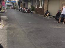 Hình ảnh HXH Đất Thánh, 52m2 công nhận đủ chỉ 3 tỷ 9 thương lượng, siêu rẻ.