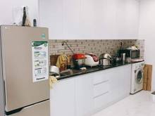 Hình ảnh Bán gấp nhà 2 tầng BTCT , sầm uất, Trịnh Đình Trọng Tân Phú 3 tỷ, TL