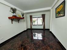 Hình ảnh Bán Nhà Thạch Bàn 58m2, 5t - Dân Trí Cao – Đẹp -  Ôtô -  Nhỉnh 5 Tỷ.