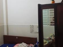 Hình ảnh Cần bán nhà quận Tân Phú, Gò Dầu - 4x15.5 - Giá 5 tỷ 360.