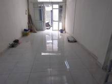 Hình ảnh Nhà C4 dt 45m2 ô tô 20m Vạn Phúc P.Yết Kiêu Hà Đông. Giá 3 tỷ.