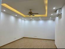 Hình ảnh Nhà tôi cho thuê Trang Chủ MB66.COM / Đăng Ký Tặng 66K tầng 3 phố Hoàng Hoa Thám, Bưởi 40m2.giá 2,8tr