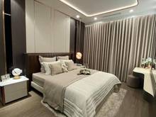 Hình ảnh Mb6623 nạp rút nhanh chóng cao cấp Q7 Sunrise City - 106m2 - đầy đủ nội thất - giá 4 ty 1