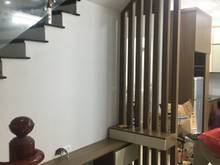 Hình ảnh Ôtô tránh nhau! Hà Cầu, 50m2, 5 tầng, MT 4.2m, giá chỉ  nhỉnh hơn 3 tỷ