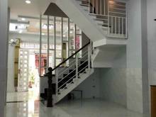 Hình ảnh Bán gấp nhà mới đẹp - 50m2 Phan Huy Ích, Quận Gò Vấp, chỉ 4 tỷ 500