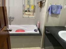 Hình ảnh Bán Trang Chủ MB66.COM / Đăng Ký Tặng 66K 789 mỹ đình 89m2 chia 3 ngủ full nội thất đẹp, 3 mặt thoáng