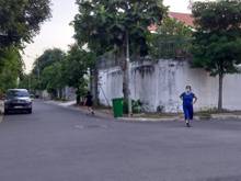 Hình ảnh Biệt Thự Thảo Điền Khu Riêng Biệt Duy Nhất tại Thảo Điền
