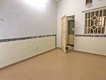 Hình ảnh Phòng trọ AN NINH đường Nguyễn Xí, 16 – 20m2, giá tốt