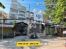 Hình ảnh Phòng rộng 35m2, ở 3 người rộng rãi, bếp ăn riêng, máy lạnh, WC riêng