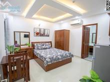 Hình ảnh ✨ Căn Hộ Studio Hoa Mai 30m2 đầy đủ nội thất tiện nghi ✨
