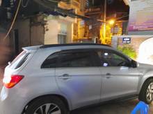 Hình ảnh Bán đất Phân lô, ô tô, Nguyễn Chí Thanh, Đống Đa 70m, 5 tầng, MT 4.5m,