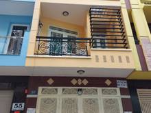 Hình ảnh HXT Nguyễn Đình Khơi, 97m2, 4.7x22, 4T, VIP sân bay, dân trí, chỉ 16.8