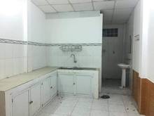 Hình ảnh NGANG 5M, HXH Ngã tư phú nhuận, Phường 1 1. 70M2, 5X14. Giá chỉ 9 TỶ