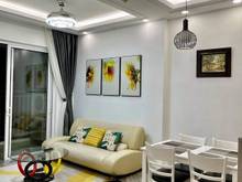 Hình ảnh Cho thuê Trang Chủ MB66.COM / Đăng Ký Tặng 66K The Park Residence 9tr/tháng