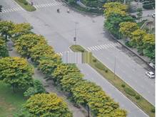 Hình ảnh Cần bán căn hoa hậu N01T2 Ngoại giao đoàn, căn góc 98m2 chia 3 ngủ đẹp