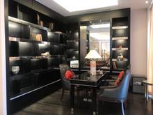 Hình ảnh Sunrise City Q7 Căn góc 147m2 3pn2wc giá chỉ 6.4 tỷ sổ Hồng Vĩnh viễn