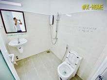 Hình ảnh Cho thuê Trang Chủ MB66.COM / Đăng Ký Tặng 66K dịch vụ ( đinh tiên hoàng - bình thạnh )