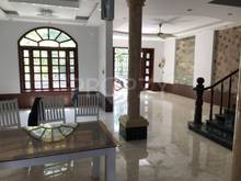 Hình ảnh Cần tiền bán gấp nhà hẻm 8m đường Lê Văn Sỹ, Phường 1, Quận Tân Bình