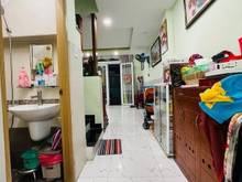 Hình ảnh Nhà 42m2 Phạm Đình Hổ, P2, Quận 6 - giá 1 tỷ 890