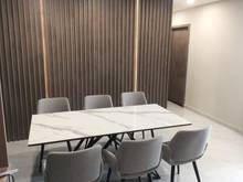 Hình ảnh gấp Trang Chủ MB66.COM / Đăng Ký Tặng 66K cao cấp Urban hill, PMH Q7 nhà đẹp, mới 100%, xem là mê