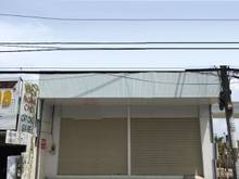 Hình ảnh Nguyễn Văn Luông, P12 , Q6  - 8 x 30 (240m2 )