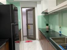 Hình ảnh Chính chủ bán gấp CH Scenic valley 77m2 giá 4tỷ đang có hợp đồng thuê.