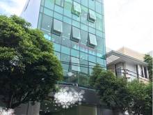 Hình ảnh cho thuê toàn nhà mặt tiền Lũy Bán Bích 700m2
