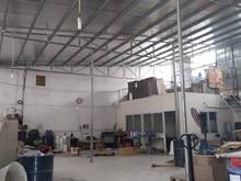 Hình ảnh Cho thuê kho 250m tại Vĩnh Hưng - Hoàng Mai.