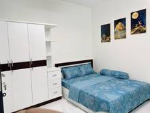Hình ảnh Bán gấp Phan Đình Phùng, Phú Nhuận, HXH, 52m2, chỉ 4,79 tỷ, TL mạnh.