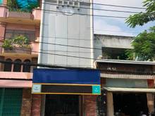 Hình ảnh MT 5 x 21 _ dân cư buôn bán +  Hiệp Bình,