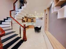 Hình ảnh Bán nhà Phú Nhuận đường Phan Đăng Lưu, 49m2 vào ở ngay giá chỉ 4 tỷ 5
