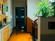 Hình ảnh Mặt Tiền Trịnh Quang Nghị Quận 8, 4 Tầng, Chỉ 7 Tỷ.