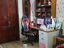 Hình ảnh Cần bán nhà ngõ 521 Trương Định giá 2.3 tỷ, 35mx4T, căn góc