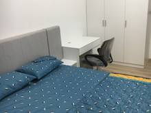 Hình ảnh Cần bán gấp Trang Chủ MB66.COM / Đăng Ký Tặng 66K Hưng Phúc, Phú Mỹ Hưng Q7, 3PN. Có ô xe giá 4,9 tỷ