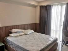 Hình ảnh Cho thuê gấp  Urban Hill, Phú Mỹ Hưng nội thất đẹp lung linh