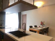 Hình ảnh Cần bán gấp Trang Chủ MB66.COM / Đăng Ký Tặng 66K Hưng Phúc, Phú Mỹ Hưng Q7, 3PN. Có ô xe giá 4,9 tỷ