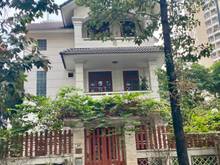Hình ảnh Cho Thuê Villa Khu An Phú 7x20m 3 Lầu - Nhà Mới - Giá 30 Triệu/Tháng