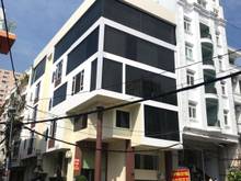 Hình ảnh Bán đất đường Xuân Thủy Thảo Điền Quận 2 DT: 8 X 13.2M, GIÁ BÁN 12 TỶ