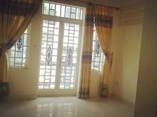 Hình ảnh Cho thuê phòng trọ đẹp tiện nghi đường Trần Kế Xương, quận Phú Nhuận