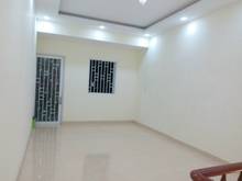 Hình ảnh Nhà 2 Tầng Lê Quang Định 110m2 giá chỉ 6.6 tỷ