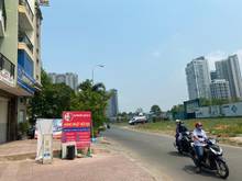 Hình ảnh bán đất 1505m2 vị trí siêu đẹp ngay Khu Công Nghệ Cao Lê Văn Việt