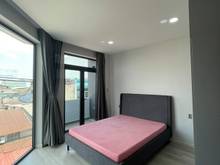Hình ảnh Bán Gấp nhà,65m2 –Chi 9.7 tỉ- NHÀ HAI MẶT TIỀN –đường Trịnh Đình Trọng