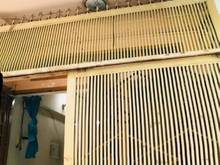Hình ảnh Bán Nhà Phan Đình Phùng, P1, Phú Nhuận, 1T 1L, 20m2, 2.95 tỷ