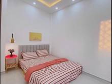 Hình ảnh Bán Gấp Nhà Thị Trấn Nhà Bè , Huỳnh Tấn Phát 32m2 , Xây 2 Lầu