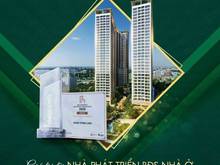 Hình ảnh Suất nội bộ duy nhất thanh toán 2,5%/tháng,chiết khấu 2% ngay  kí HĐ