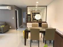 Hình ảnh Gấp Trang Chủ MB66.COM / Đăng Ký Tặng 66K Garden Plaza 1, PMH, Q7 DT 141m2, giá 23 triệu/th